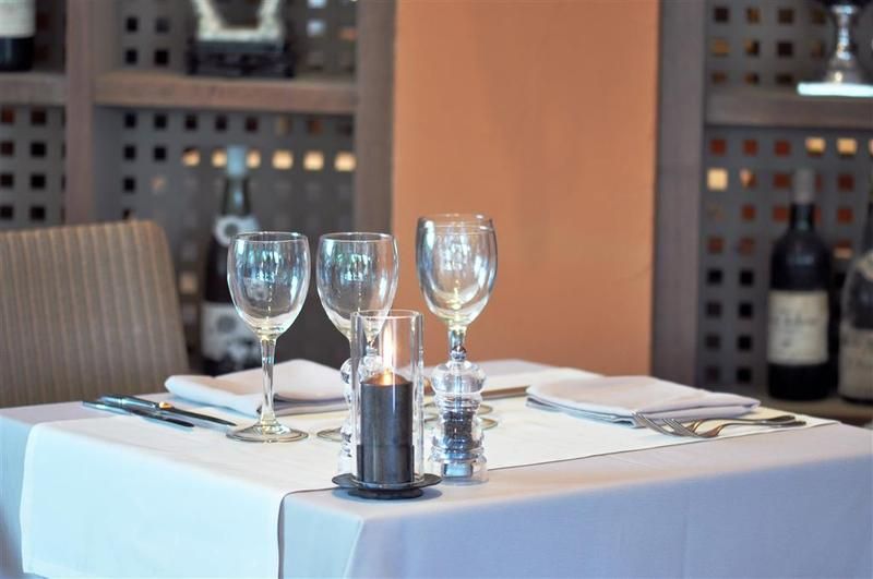 Best Western Hotel Montfleuri 2 Best Western Hotel Montfleuri 2