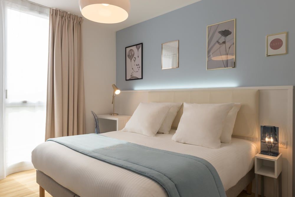 Best Western Hotel Omnubo 3 estrelas em Les Épesses