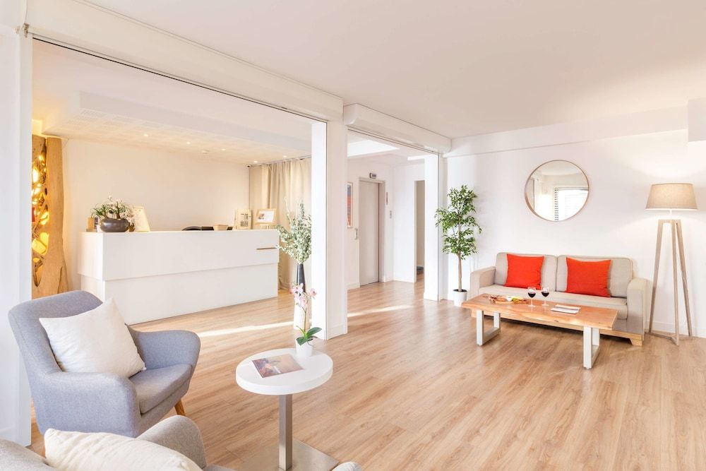 Best Western Kemaris 2