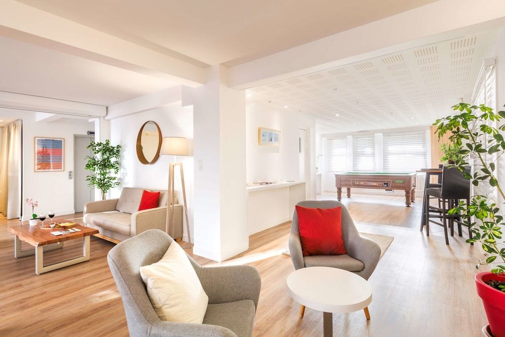 Best Western Kemaris 3