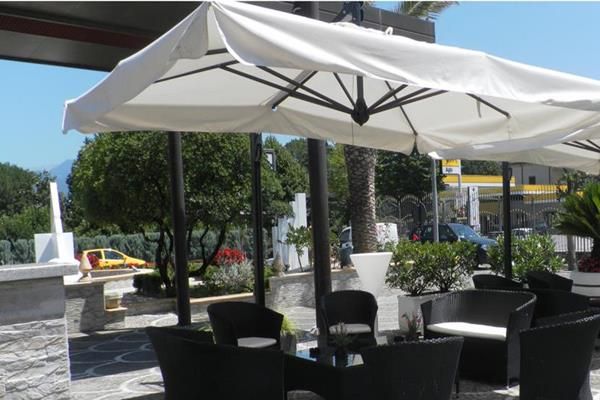 Best Western La Rocca 2