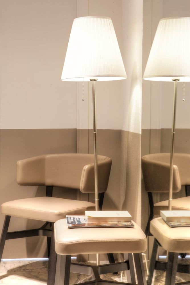 Best Western Montmartre Alize 2 Best Western Montmartre Alize 2