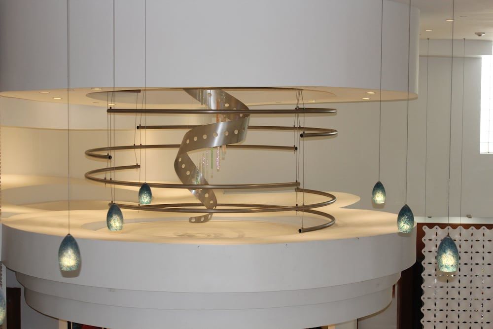 Best Western Plus Atlantic Beach Resort 3