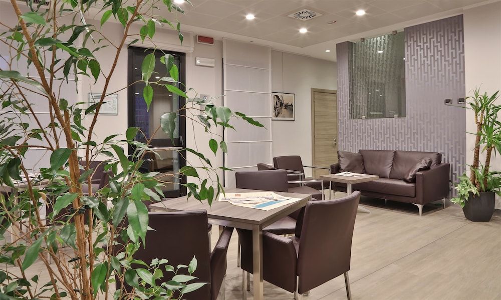 Best Western Plus BorgoLecco Hotel 3 Best Western Plus BorgoLecco Hotel 3
