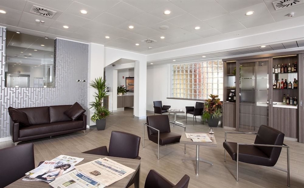 Best Western Plus BorgoLecco Hotel 1 Best Western Plus BorgoLecco Hotel 1