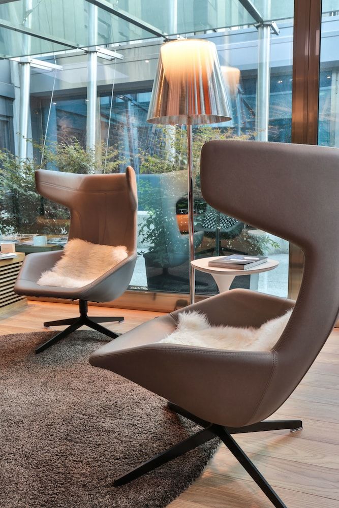 Best Western Plus Executive Hotel and Suites 3