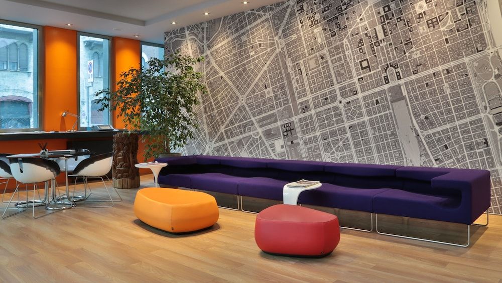 Best Western Plus Executive Hotel and Suites 2