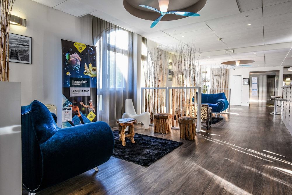 Best Western Plus Karitza 3