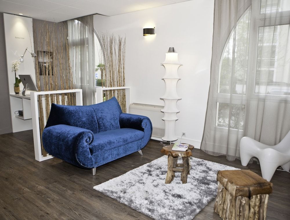 Best Western Plus Karitza 2