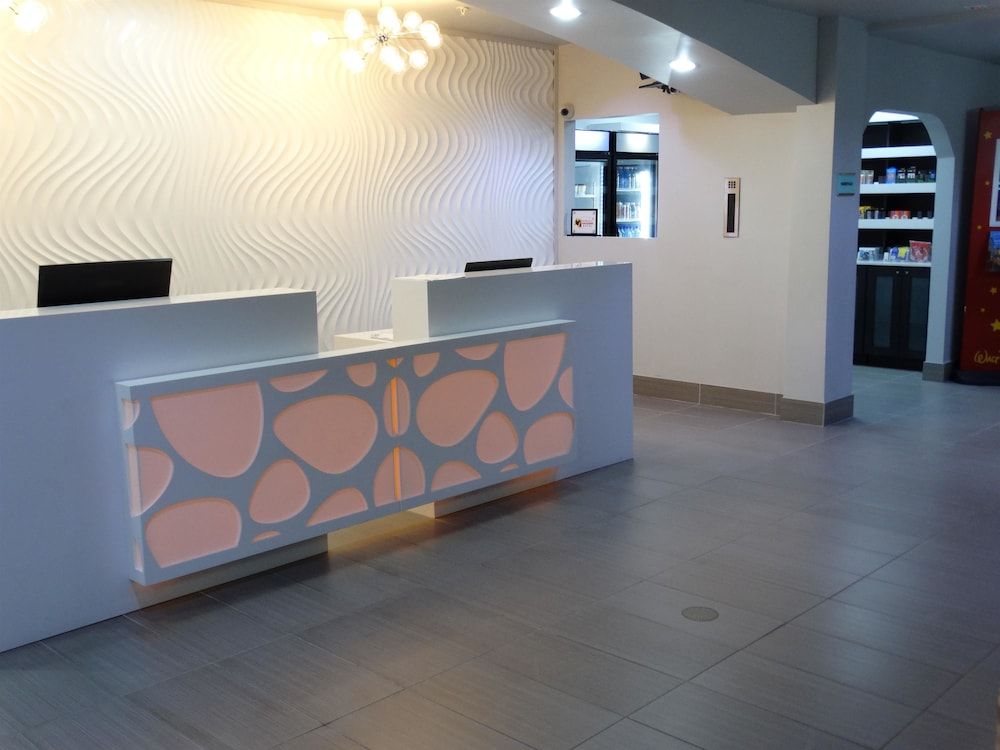 Best Western Plus Kissimmee-Lake Buena Vista South Inn & Suites 3 Best Western Plus Kissimmee-Lake Buena Vista South Inn & Suites 3