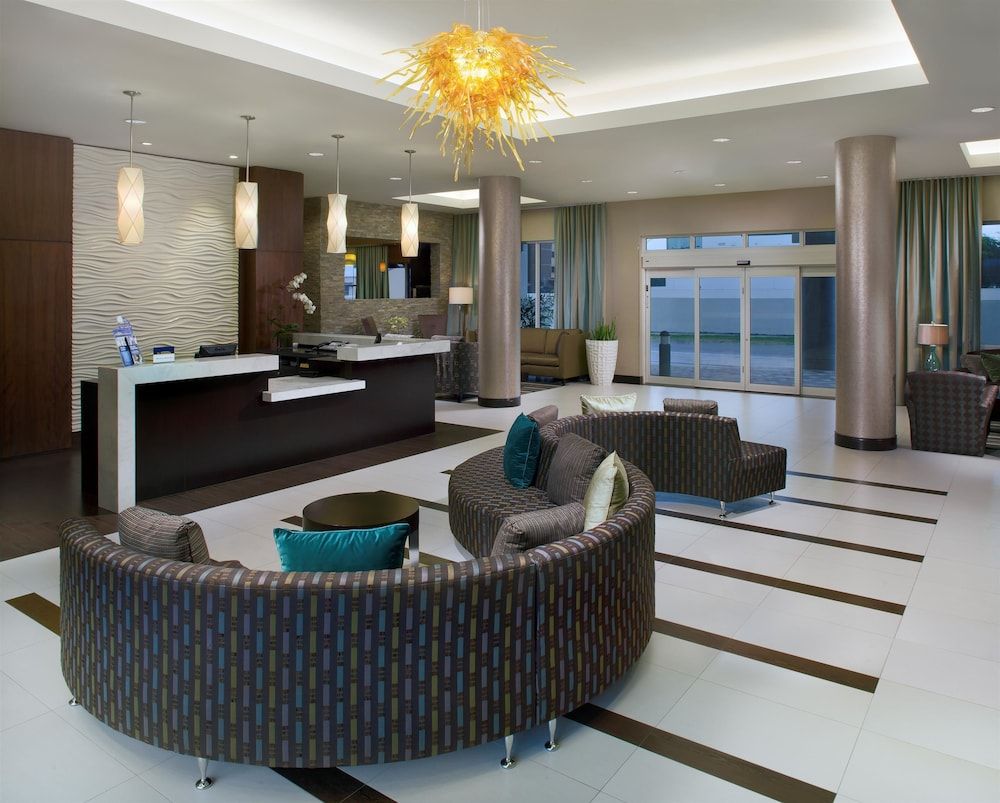 Best Western Premier Miami Intl Airport Hotel & Suites Coral Gables 2 Best Western Premier Miami Intl Airport Hotel & Suites Coral Gables 2