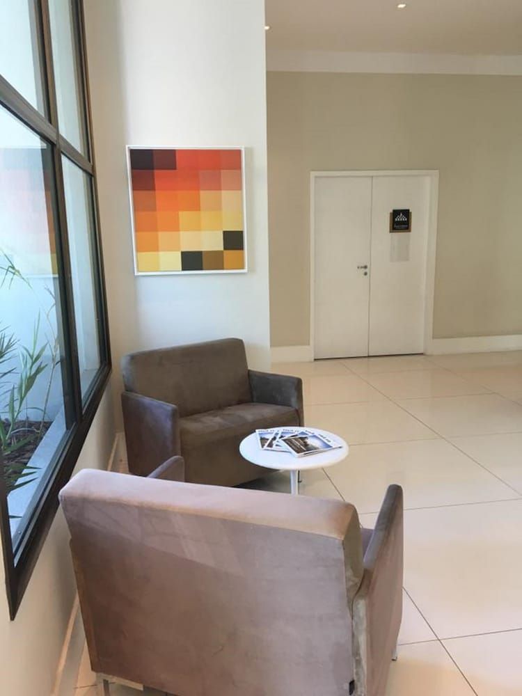 Best Western Rio Convention Suites 2