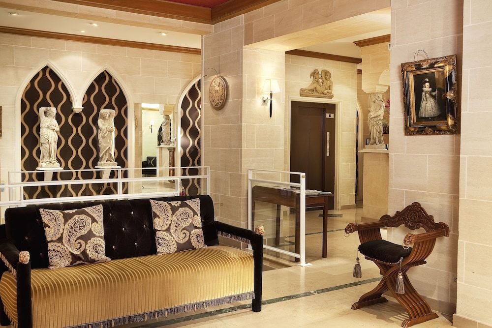 Best Western Star Champs Elysees 3 Best Western Star Champs Elysees 3