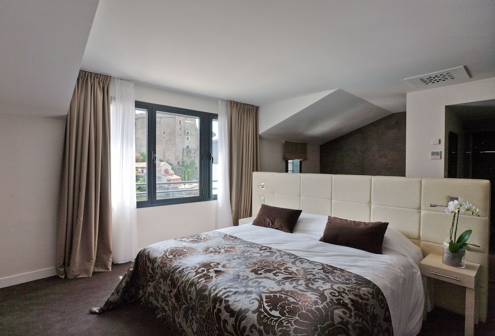 Best Western Villa Saint Antoine 3