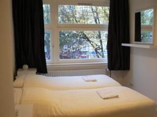 Beurshotel 1