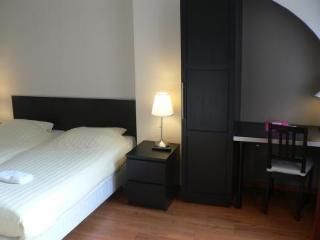Beurshotel 2
