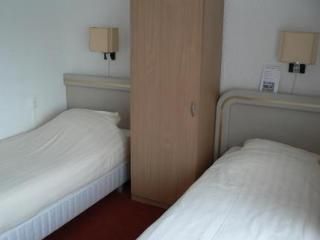 Beurshotel 3