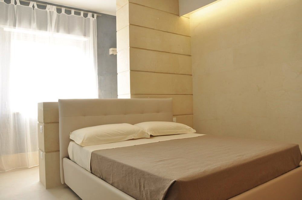 Bianco Mare 3 Bianco Mare 3