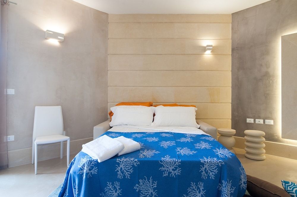 Bianco Mare 2 Bianco Mare 2