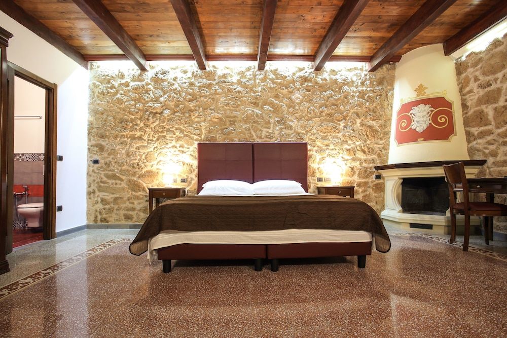 Bienestar Maison De Charme 1 Bienestar Maison De Charme 1