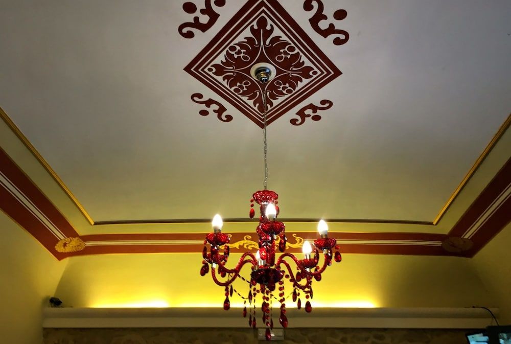 Bienestar Maison De Charme 2 Bienestar Maison De Charme 2