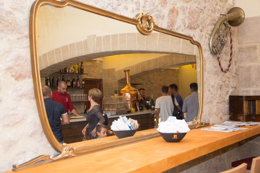 Bienestar Maison De Charme 3 Bienestar Maison De Charme 3