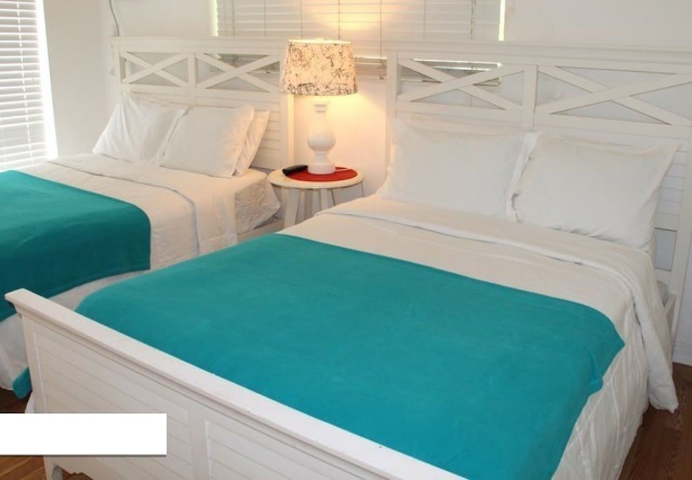 Bikini Lodge 3 Bikini Lodge 3