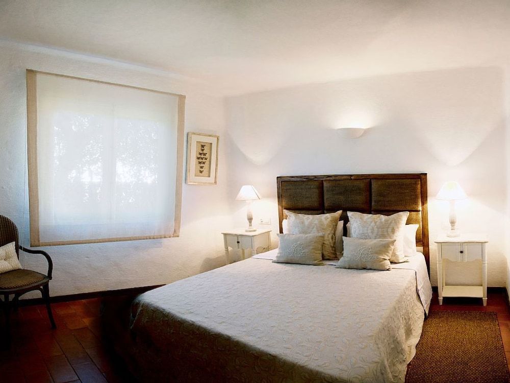 Bini Belin Villa de Lujo WIFI y Piscina 3