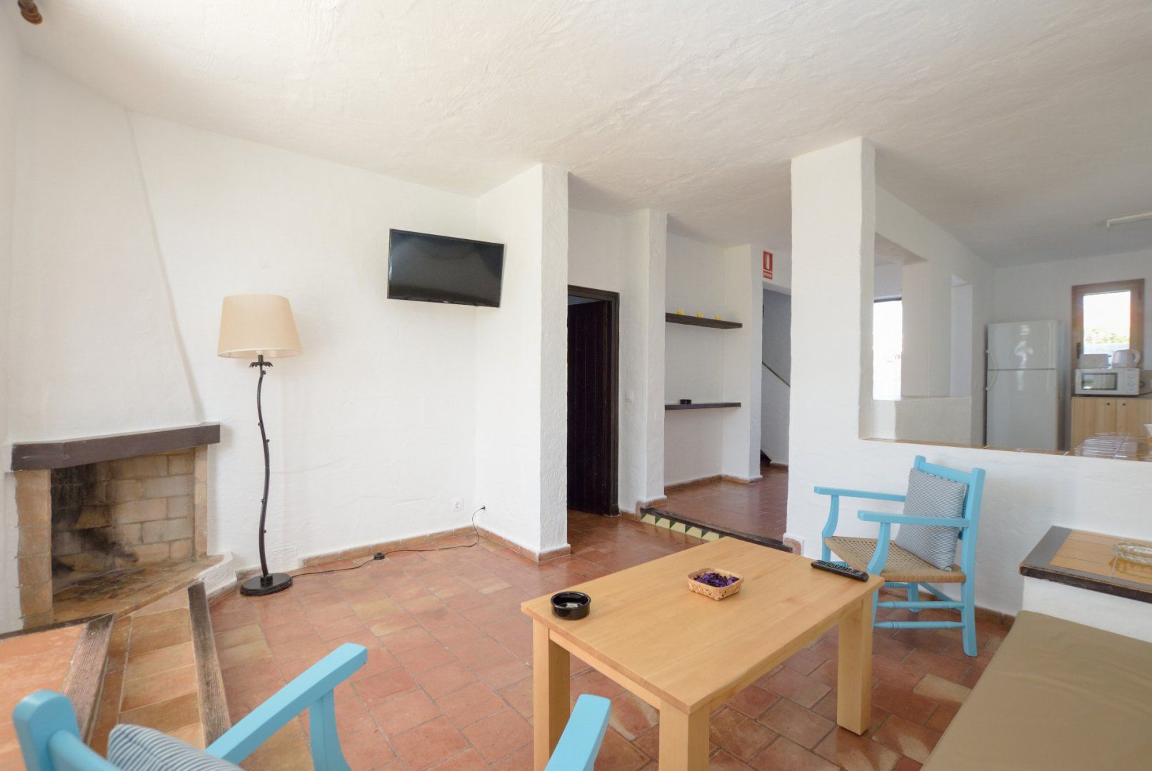 Binibeca Beach Villas 3