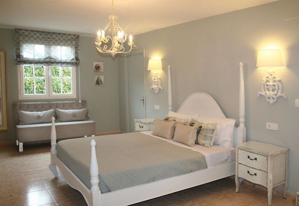 Binibeca Blue 3 Binibeca Blue 3