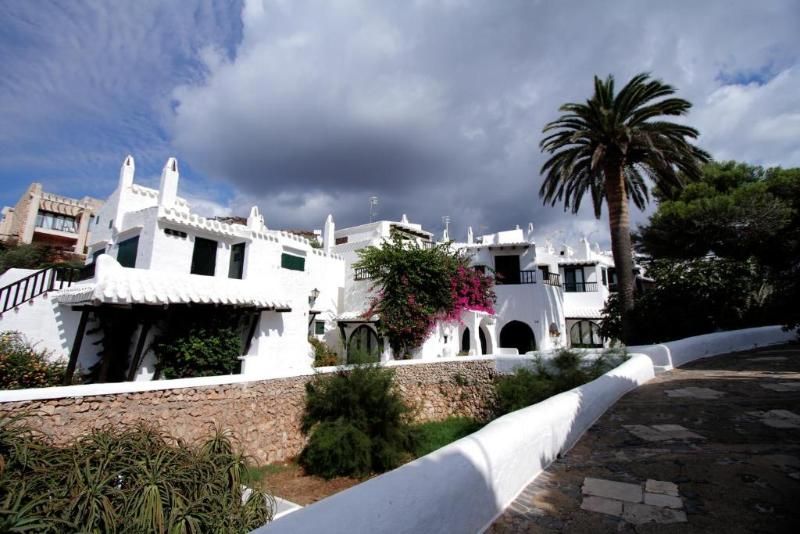 Binivell Park 2 Binivell Park 2