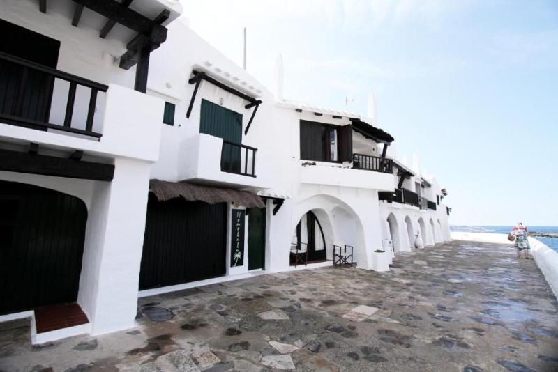 Binivell Park 3 Binivell Park 3