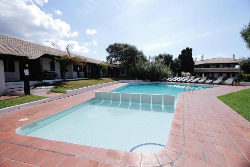 Binivell Park 1 Binivell Park 1