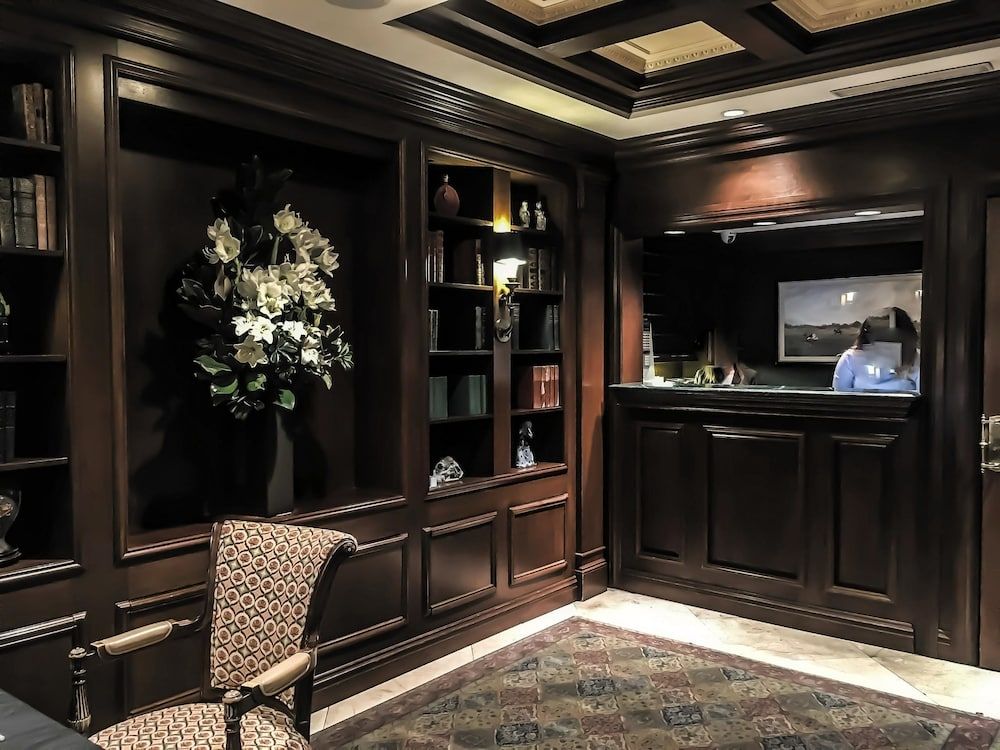 Blakely New York 3 Blakely New York 3