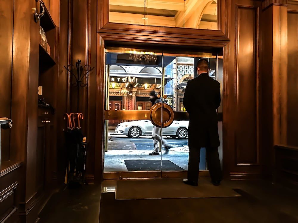 Blakely New York 2 Blakely New York 2