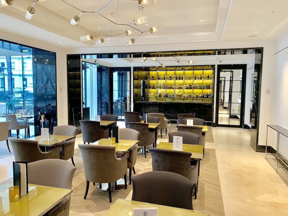 Blakemore Hyde Park 2 Blakemore Hyde Park 2