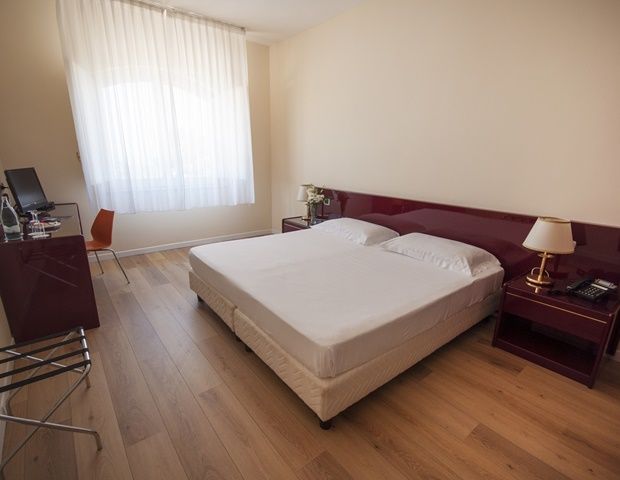 IH Hotels Agrigento Kaos 3