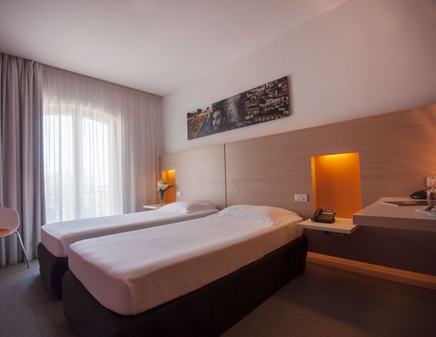 IH Hotels Agrigento Kaos 2