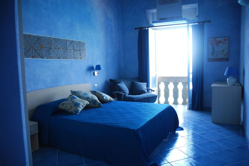 Blu Tropea Maison B&B 3