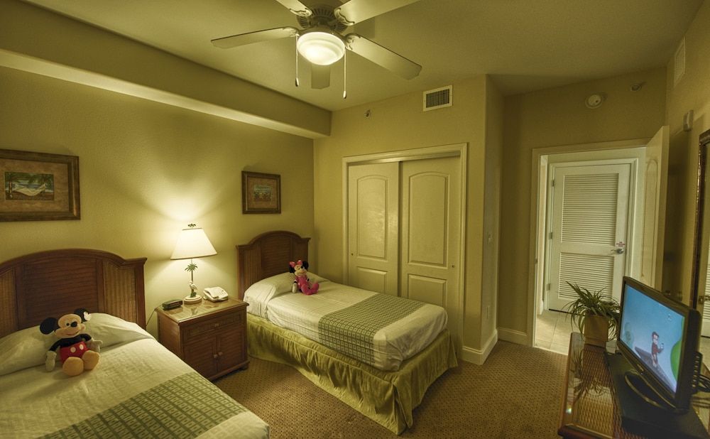 Blue Heron Beach Resort 3 Blue Heron Beach Resort 3