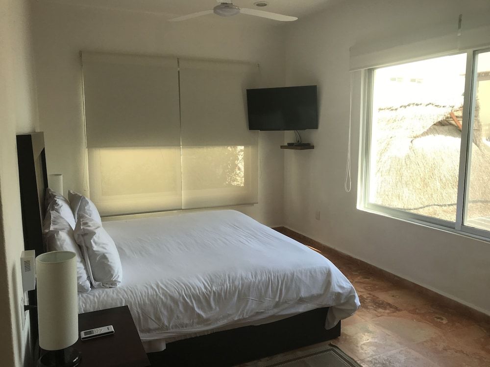 Mereva Tulum 2