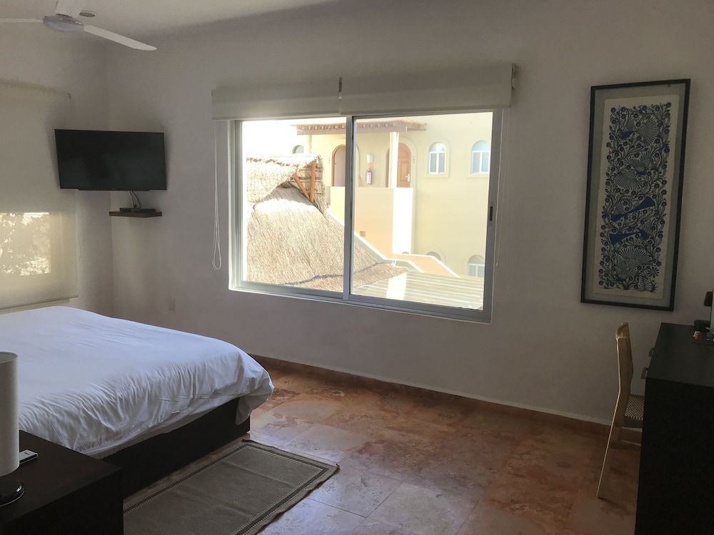 Mereva Tulum 3
