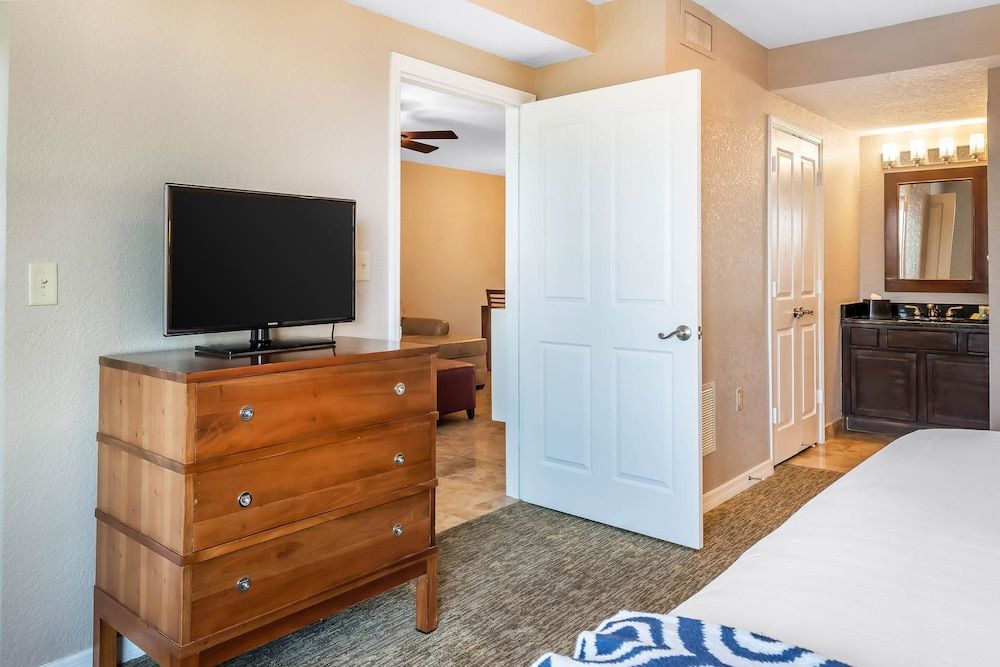 Bluegreen Vacations Fountains, Ascend Resort Collection 3