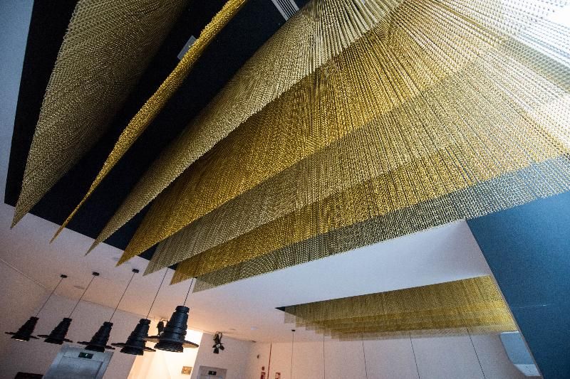 Bluesock Hostels Madrid 2