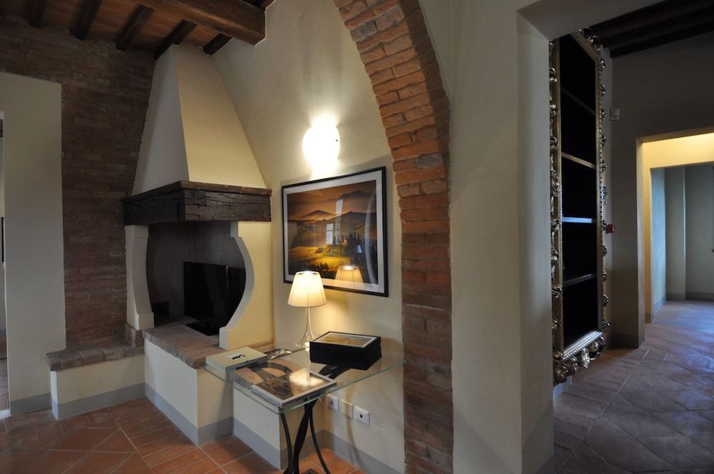 Boccioleto Resort&Spa 2