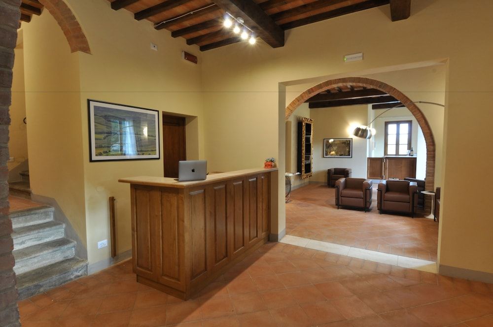 Boccioleto Resort&Spa 3