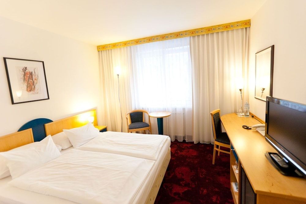 Boltzmann 3 Boltzmann 3