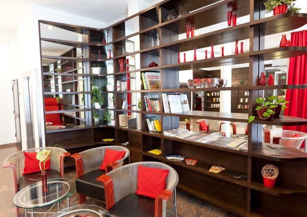 Boltzmann 2 Boltzmann 2