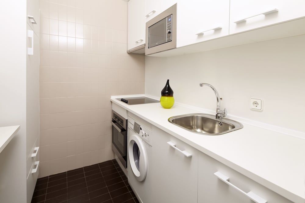 Bonaigua by FeelFree Rentals 3 Bonaigua by FeelFree Rentals 3