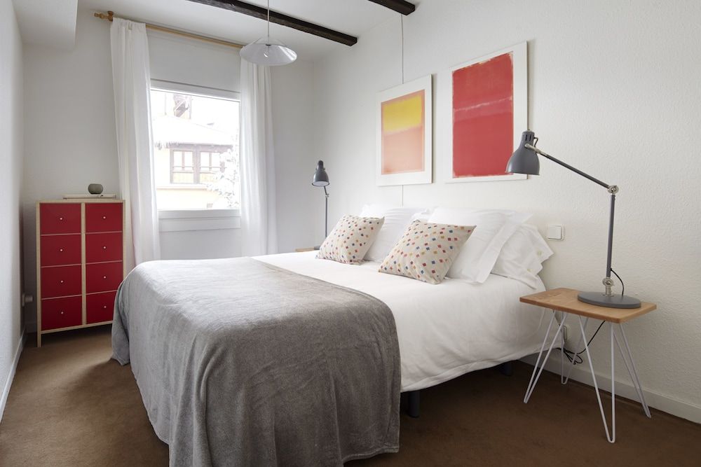 Bonaigua by FeelFree Rentals 2 Bonaigua by FeelFree Rentals 2